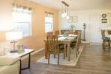 2016 Stonybrook Drive - Photo 11