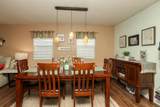 2016 Stonybrook Drive - Photo 12