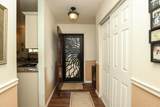 2016 Stonybrook Drive - Photo 13