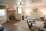 2016 Stonybrook Drive - Photo 14