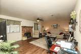 2016 Stonybrook Drive - Photo 15