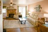 2016 Stonybrook Drive - Photo 16
