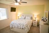2016 Stonybrook Drive - Photo 17