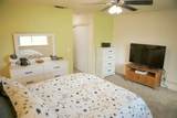 2016 Stonybrook Drive - Photo 18