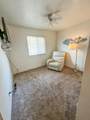 2016 Stonybrook Drive - Photo 19