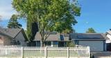 2016 Stonybrook Drive - Photo 2