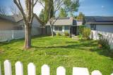 2016 Stonybrook Drive - Photo 3