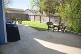 2016 Stonybrook Drive - Photo 4