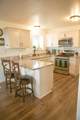 2016 Stonybrook Drive - Photo 5