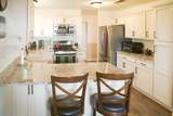 2016 Stonybrook Drive - Photo 6