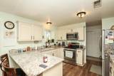 2016 Stonybrook Drive - Photo 7