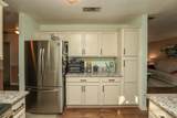 2016 Stonybrook Drive - Photo 8