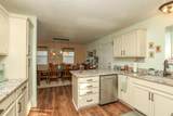 2016 Stonybrook Drive - Photo 9