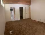 21759 Shadow Lane - Photo 10