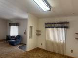 21759 Shadow Lane - Photo 11