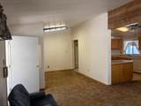 21759 Shadow Lane - Photo 12