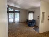 21759 Shadow Lane - Photo 13