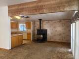 21759 Shadow Lane - Photo 14
