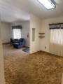 21759 Shadow Lane - Photo 15