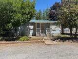 21759 Shadow Lane - Photo 2