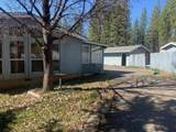 21759 Shadow Lane - Photo 27