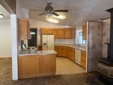 21759 Shadow Lane - Photo 3