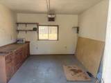 21759 Shadow Lane - Photo 30