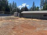 21759 Shadow Lane - Photo 31
