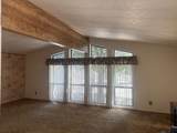 21759 Shadow Lane - Photo 4
