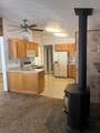 21759 Shadow Lane - Photo 5