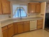 21759 Shadow Lane - Photo 6