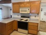 21759 Shadow Lane - Photo 7