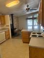 21759 Shadow Lane - Photo 8