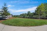 4375 Sounding Brook Court - Photo 24