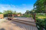 16943 Campo Calle - Photo 29