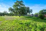 16943 Campo Calle - Photo 30