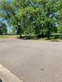 0000 Frontier Trail - Photo 2