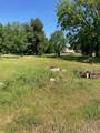 0000 Frontier Trail - Photo 3