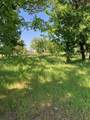 0000 Frontier Trail - Photo 4