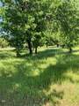 0000 Frontier Trail - Photo 5