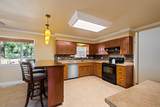 12755 Sugar Loaf Lane - Photo 17