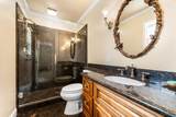 12755 Sugar Loaf Lane - Photo 18