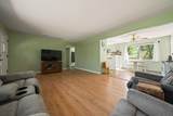 13314 Kokanee Drive - Photo 1