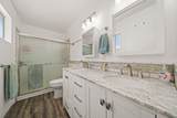 13314 Kokanee Drive - Photo 10
