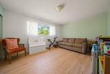 13314 Kokanee Drive - Photo 11