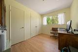13314 Kokanee Drive - Photo 12