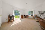 13314 Kokanee Drive - Photo 13