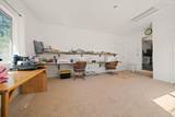 13314 Kokanee Drive - Photo 14