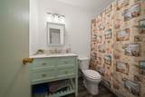 13314 Kokanee Drive - Photo 15