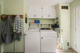 13314 Kokanee Drive - Photo 16